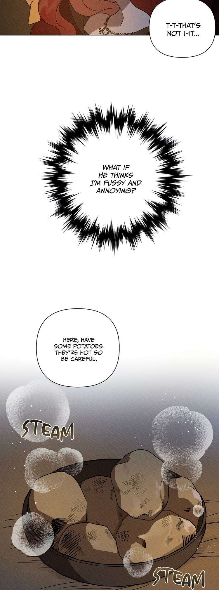 Under the Oak Tree Chapter 6 image 48